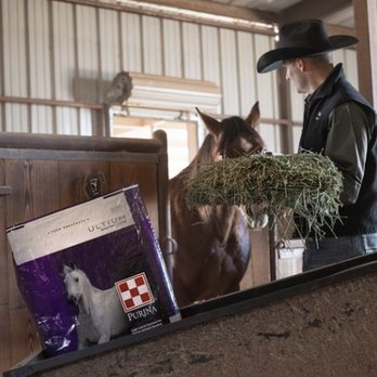 Ark Country Store - We fuel their passion and yours. We are Purina. - Pet Stores Near Me - Waxahachie, Texas