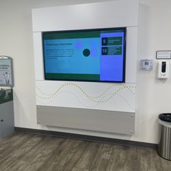 Quest Diagnostics