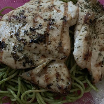 Mr Pollo - Perfect pasta - Peruvian Near Me - West Covina, California Mr Pollo - Perfect pasta - Peruvian Near Me - West Covina, California
