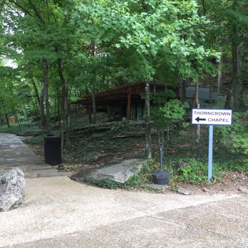 Thorncrown Chapel - The pathway to Thorncrown Capel - Landmarks & Historical Buildings Near Me - Eureka Springs, Arkansas Thorncrown Chapel - The pathway to Thorncrown Capel - Landmarks & Historical Buildings Near Me - Eureka Springs, Arkansas