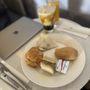 Photo of Mabuhay Lounge