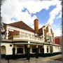 Photo of The Malt House