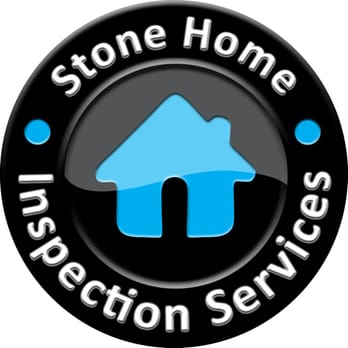 Stone Home Inspection Services - Home Inspectors Near Me - London, Ontario Stone Home Inspection Services - Home Inspectors Near Me - London, Ontario