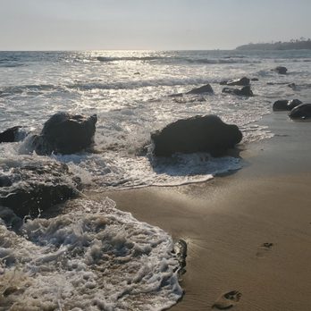 Laguna Beach - Beaches Near Me Laguna Beach - Beaches Near Me