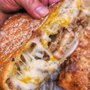 Photo of Hungry Howie's Pizza & Subs