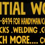 Photo of Essential worx