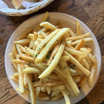 Lala's Argentine Grill - Next level McDees - Argentine Near Me - Studio City, California Lala's Argentine Grill - Next level McDees - Argentine Near Me - Studio City, California