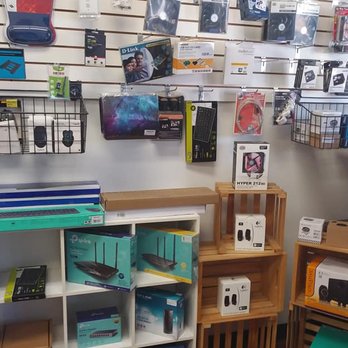 Fix My Computer - IT Services & Computer Repair Near Me - Manheim, Pennsylvania