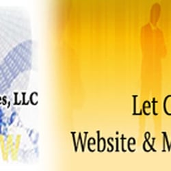 Computer Wiz & Associates