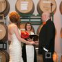 Photo of Leslie Davenport - Wedding Officiant