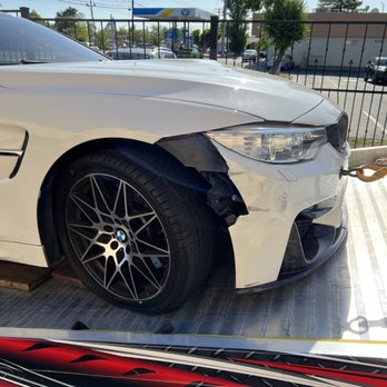 Excellence Auto Collision - Body Shops Near Me - Sacramento, California Excellence Auto Collision - Body Shops Near Me - Sacramento, California