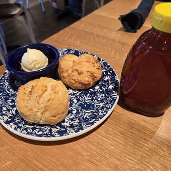 Tupelo Honey Southern Kitchen & Bar - Comfort Food Near Me - Gainesville, Georgia Tupelo Honey Southern Kitchen & Bar - Comfort Food Near Me - Gainesville, Georgia