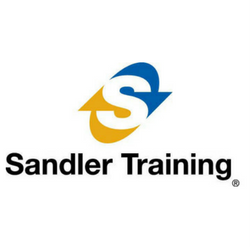 Sandler Training by Peak Performance Management - Sandler Training by Peak Performance Management, Inc. Logo