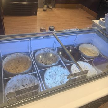 Insomnia Cookies - Desserts Near Me - Las Vegas, Nevada