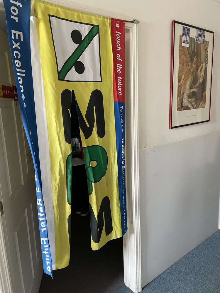 PLAYTIME MUSIC CENTER Updated August 2024 13 Reviews 5919 Temple