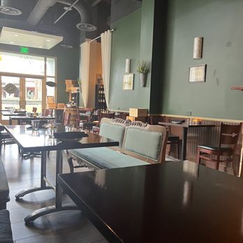 10&10 Enoteca - Inside - Wine Bars Near Me - Tampa, Florida 10&10 Enoteca - Inside - Wine Bars Near Me - Tampa, Florida
