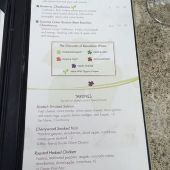 Beaudevin - Wine Bars Near Me - Chicago, Illinois Beaudevin - Wine Bars Near Me - Chicago, Illinois