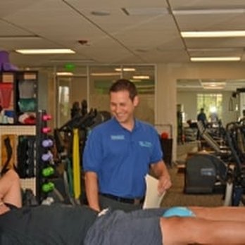 Neema Pourtaheri, MD - Sports Medicine Near Me - Santa Rosa, California Neema Pourtaheri, MD - Sports Medicine Near Me - Santa Rosa, California