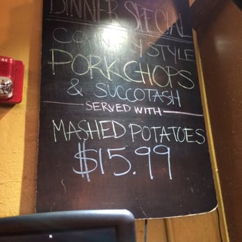 Puckett's Restaurant - So manu choices! - Barbeque Near Me - Franklin, Tennessee Puckett's Restaurant - So manu choices! - Barbeque Near Me - Franklin, Tennessee