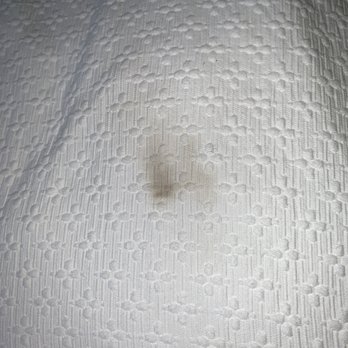 Valley One Hour Cleaners & Tailoring - Dirt stain - Sewing & Alterations Near Me - Syracuse, New York Valley One Hour Cleaners & Tailoring - Dirt stain - Sewing & Alterations Near Me - Syracuse, New York