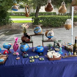 Fernandina Beach Market Place