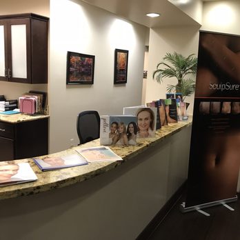 Skin Rejuve Med Spa - Our office located at 1310 San Bernardino Rd. Suite 103 in Upland, CA - Laser Hair Removal Near Me - Upland, California Skin Rejuve Med Spa - Our office located at 1310 San Bernardino Rd. Suite 103 in Upland, CA - Laser Hair Removal Near Me - Upland, California