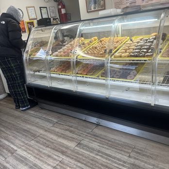 Laurel Tavern Donuts - Donuts Near Me - Laurel, Maryland