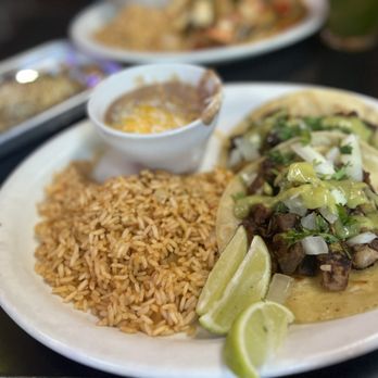Tres Amigos Cantina - Tacos Al Pastor - Mexican Near Me - Brandon, Florida Tres Amigos Cantina - Tacos Al Pastor - Mexican Near Me - Brandon, Florida