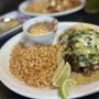 Photo of Tres Amigos Cantina