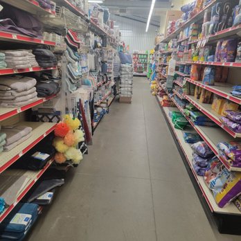 Family Dollar - Discount Store Near Me - Pollock Pines, California Family Dollar - Discount Store Near Me - Pollock Pines, California