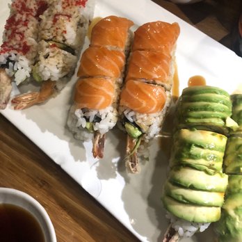 Makimono Japanese Restaurant - Japanese Near Me - Ajax, Ontario Makimono Japanese Restaurant - Japanese Near Me - Ajax, Ontario