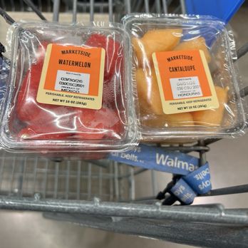 Walmart Supercenter - Grocery Near Me - Bonner Springs, Kansas Walmart Supercenter - Grocery Near Me - Bonner Springs, Kansas