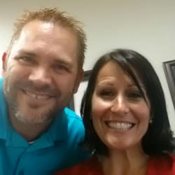 Peak Performance Chiropractic & Acupuncture - Dr. Sherri and Dr. Ken