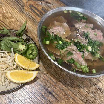 Hanoi 36 Streets - P3. Tai Nam Gau Pho - Vietnamese Near Me - Sacramento, California Hanoi 36 Streets - P3. Tai Nam Gau Pho - Vietnamese Near Me - Sacramento, California