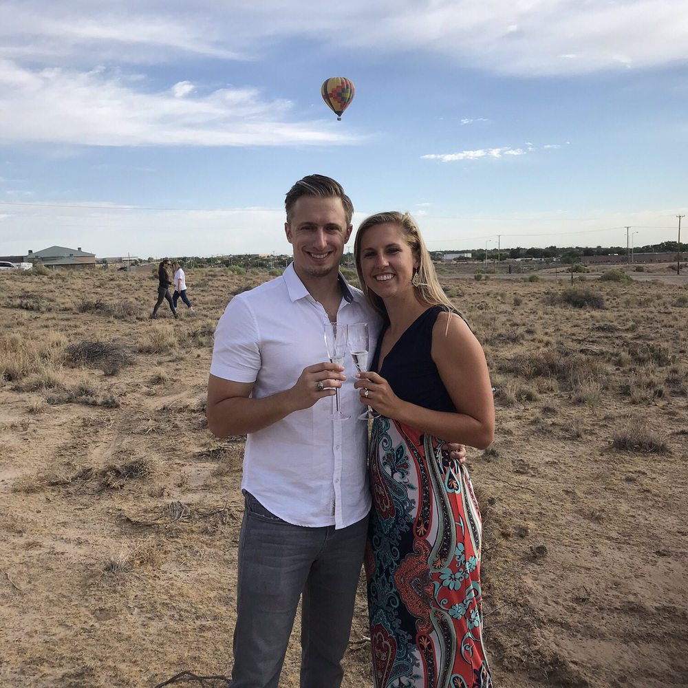 Diamonds Direct - My beautiful fiancé - Jewelry Repair Near Me - San Antonio, Texas Diamonds Direct - My beautiful fiancé - Jewelry Repair Near Me - San Antonio, Texas
