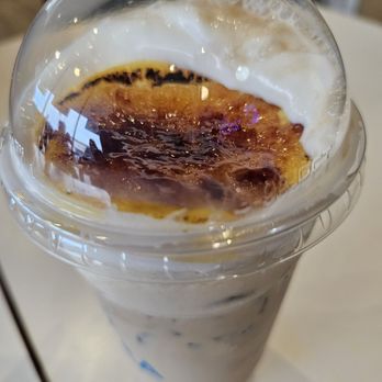Yan Tea Cafe 岩記燒腊 - Bubble Tea Near Me - Katy, Texas Yan Tea Cafe 岩記燒腊 - Bubble Tea Near Me - Katy, Texas