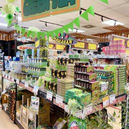 Tokyo Central Main San Diego 773 Photos 155 Reviews Candy Stores 8111 Balboa Ave San Diego Ca Phone Number Yelp Tokyo Central Main San Diego 773 Photos 155 Reviews Candy Stores 8111 Balboa Ave San Diego Ca Phone Number Yelp