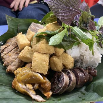 Mắm - Vietnamese Near Me - New York, New York Mắm - Vietnamese Near Me - New York, New York