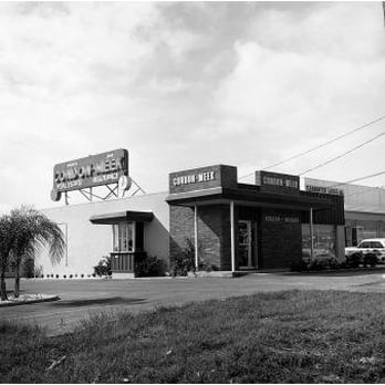 Meek Insurance Agency - Insurance Near Me - Clearwater, Florida Meek Insurance Agency - Insurance Near Me - Clearwater, Florida