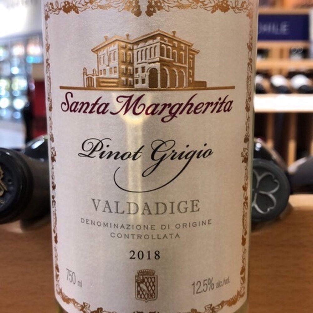 LCBO - Great Selection of Wine from Italy at this LCBO - Beer, Wine & Spirits Near Me - Hamilton, Ontario LCBO - Great Selection of Wine from Italy at this LCBO - Beer, Wine & Spirits Near Me - Hamilton, Ontario