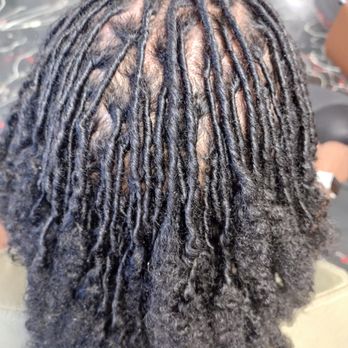 Pre Maddana - Hair Salons Near Me - Clarksville, Tennessee Pre Maddana - Hair Salons Near Me - Clarksville, Tennessee
