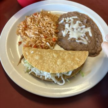 Asi Es Mi Tierra - Kids Taco - Mexican Near Me - Mesa, Arizona Asi Es Mi Tierra - Kids Taco - Mexican Near Me - Mesa, Arizona