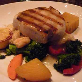 Seasons 52 - Swordfish - New American Near Me - Costa Mesa, California Seasons 52 - Swordfish - New American Near Me - Costa Mesa, California