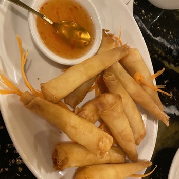 Sticky Rice - Laotian Near Me - Champaign, Illinois