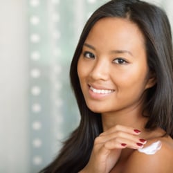 Pacific Heights Skin Care - I specialize in skin of color and have treatments for all skin types!