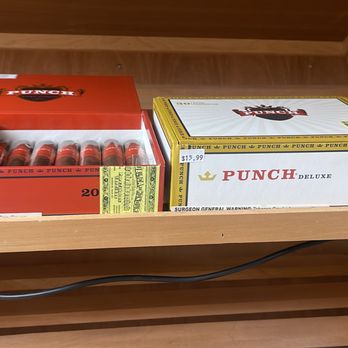 RED HILL SMOKE SHOP - Updated May 2026 - 362 Photos & 201 Reviews - 13848 Red Hill Ave, Tustin, California - Tobacco Shops - Phone Number - Yelp RED HILL SMOKE SHOP - Updated May 2026 - 362 Photos & 201 Reviews - 13848 Red Hill Ave, Tustin, California - Tobacco Shops - Phone Number - Yelp