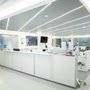 Photo of Obesity Control Center