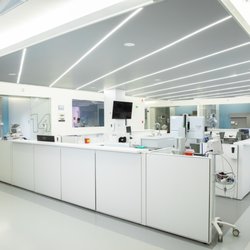 Obesity Control Center
