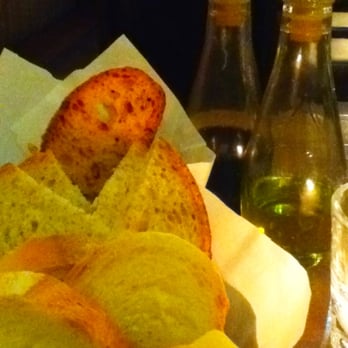 Sarpa Restaurant - Italian Near Me - Richmond Hill, Ontario Sarpa Restaurant - Italian Near Me - Richmond Hill, Ontario
