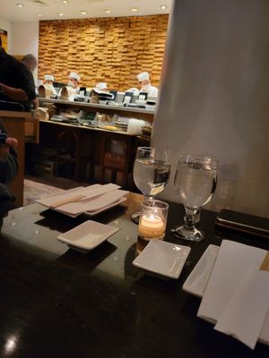 Momoya Chelsea by null